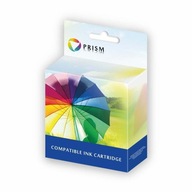 PRISM HP atrament č. 652 F6V25AE Black XL