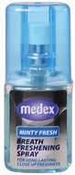 MEDEX SPREJ SPREJ NA PERY MÄTA 20ml