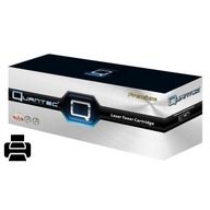 HP CF400X Bk Quantec 2,8K