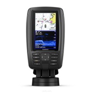 Garmin ECHOMAP Plus 42cv s prevodníkom GT20-TM