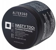 AlterEgo Hasty Too Classic POMADE na styling