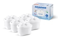 Filtračná vložka Aquaphor B25 Maxfor 5 ks.