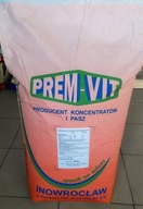 Krmivo pre ošípané prasnice LK 25 kg sypané dobré zloženie