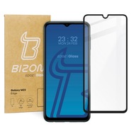 Tvrdené sklo Bizon Edge pre Galaxy M13 / M23