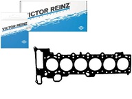 TESNENIE HLAVY BMW M52B20 VICTOR REINZ