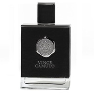 VINCE CAMUTO Man EDT toaletná voda pre mužov pánsky parfém 100ml