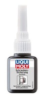 LIQUI MOLY 3803 odstraňovače hrdze a penetrátory