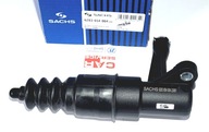 6283000045 SACHS OE SPOJKA VW PASSAT B5 FL