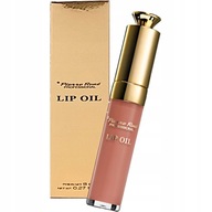 PIERRE RENE LIP OIL 02 Vintage Rose