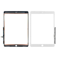 NOVÝ DIGITIZÁTOR FAST TOUCH IPAD 8 10.2 2020 A2430