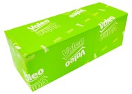 Valeo 509510 Regulátor prívodného ventilátora