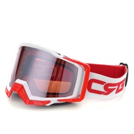 Značka BJMOTO Motocross Goggles Lyžiarske okuliare