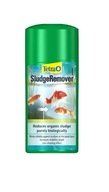 TETRA Pond SludgeRemover na čistiacu vodu 500ml