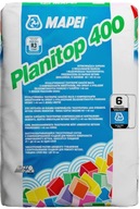 MAPEI PLANITOP 400 | opravná malta | 25 kg