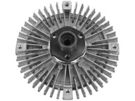 SPOJKA VENTILÁTORA AUDI A4 B6 1,6-1,9 00-04