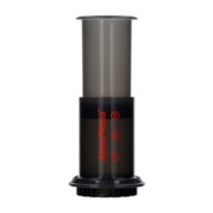 Kávovar AeroPress GO