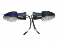 LED smery HONDA CBR 600 1000 RR CB HORNET FMX