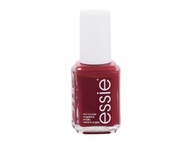 Essie Nail Polish Lak na nechty 55 A List 13,5 ml