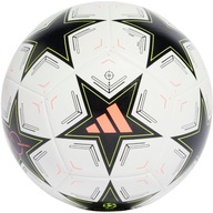 ADIDAS FUTBAL UCL UEFA CHAMPIONS LEAGUE MNÍCHOV 2024 – 2025 IX4062 5