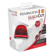 Zastrihávač vlasov Remington HC4255 QuickCut