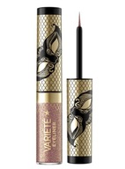 Eveline Variete Glossy Liner 01 Sparkle Gold