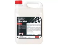 Pro Elite RedNOX 5L – čistič ráfikov, efekt krvácania ráfika +GRATI