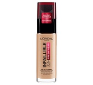 Podkladová báza L'OREAL INFALLIBLE 32H #140 Golden Beige