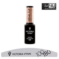 Victoria Vynn Mega Top hybrid Hard&Long Nails 8 ml