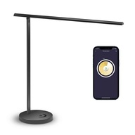 Inteligentná stolová lampa Meross MDL110MHK HomeKit 10W 400lm 2700-6000K