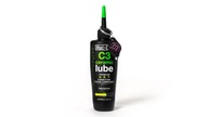 Grease/Oil C3 Dry Ceramic Lube Muc-Off 120ml