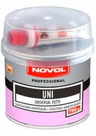 Novol UNI univerzálny tmel 750g (1102)