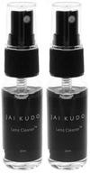 2 x JAI KUDO TEKUTINA NA ČISTENIE OKULIAROV 30 ml