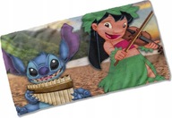 PDM LILO STICH 10 PLÁŽOVÁ osuška