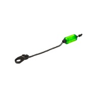 Nash BOBBIN KIT M GREEN T5309 Hanger Beacon