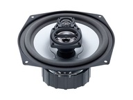 MAC AUDIO RACER 320 trixial reproduktory, set 20cm