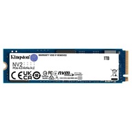 SSD disk Kingston NV2 1TB