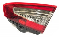 FORD MONDEO MK4 10- LIFT LED OE COMBI INTERIÉR P