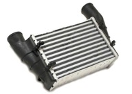 NISSENS INTERCOOLER PRE AUDI A4 B5 A6 C5 PASSAT B5