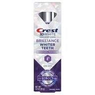 CREST 3D WHITE PROFESIONÁLNA PASTA NA BIELE ZUBY 85g