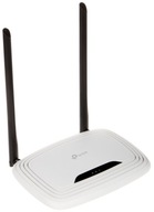 ROUTER TL-WR841N 300 Mb/s TP-LINK