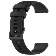 POPRUH 18 PRE Garmin Vivoactive 4S/Venu/Vivomove 3S