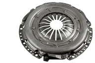 TLAK SPOJKY SAAB 9-5 2,3/2,3ALK 10,99-12,09 SA