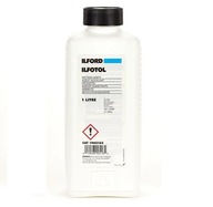 ILFORD Ilfotol 1 liter hydratačný antistatický