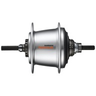 Náboj Shimano Nexus Inter-7 SG-C3001-7R 36H