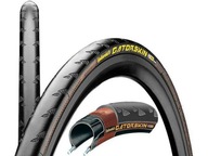 Pneumatika Continental Gatorskin 700x32C CO0100642 rolovaná