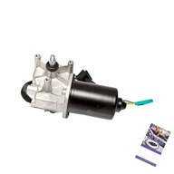 Motor stieračov MERCEDES C 220 1993 1994 1995 1996 1997 1998 1999 2000