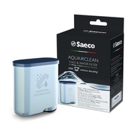 Filter Saeco AquaClean CA6903/10 Originál