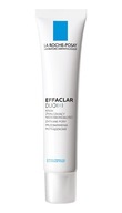 LA ROCHE POSAY EFFACLAR DUO [+] Krém 40 ml