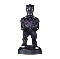 Stojan na telefón/podložku Black Panther Marvel