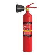 Hasiaci prístroj FIRE 2 kg B